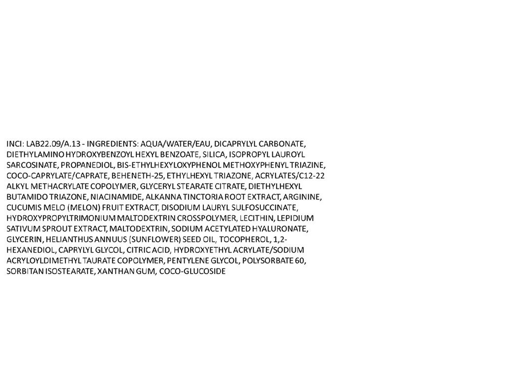 FLUIDO SVR SUNSECURE PHOTOAGE SPF50+ 40ML image number 1