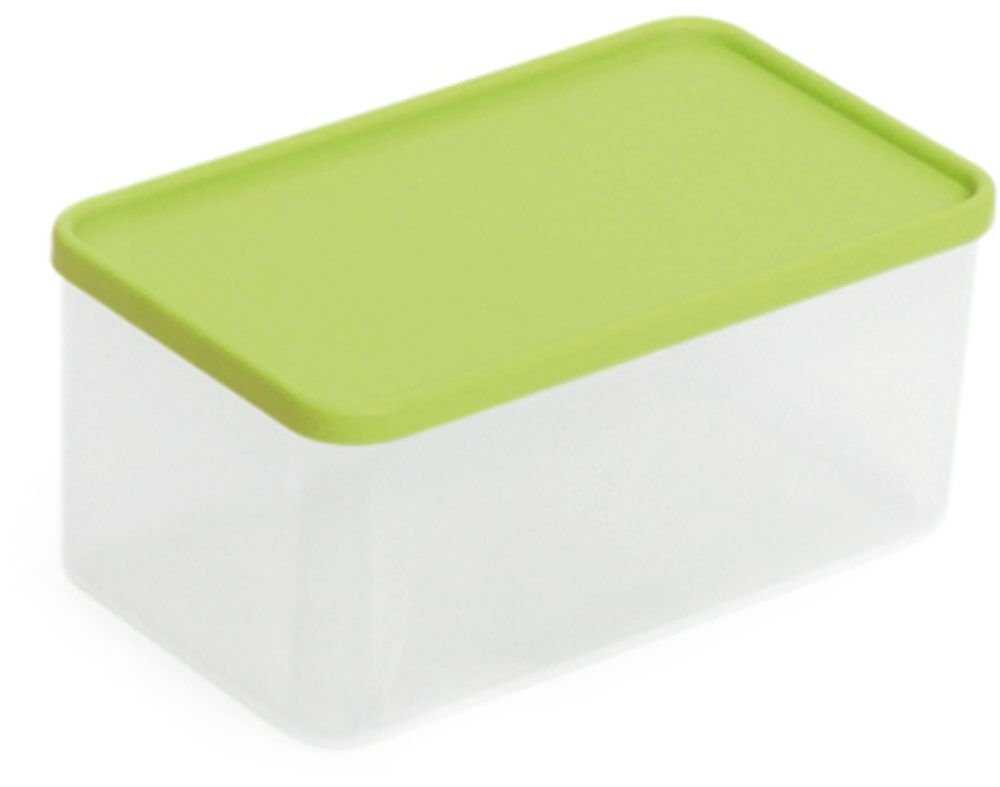 CAIXA RECTANGULAR HERM&Eacute;TICA M&Eacute;DIA DOMPLEX 192X124X93CM image number 0