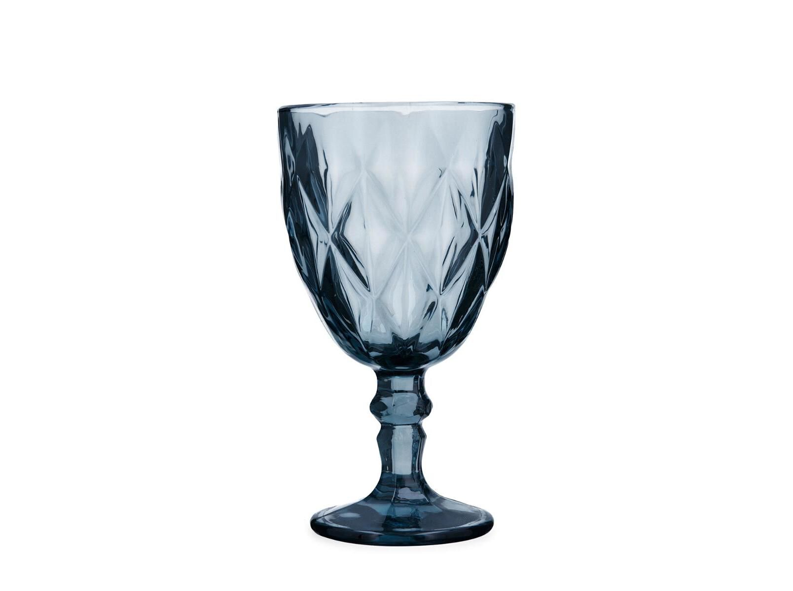 COPO QUID AZUL 34CL