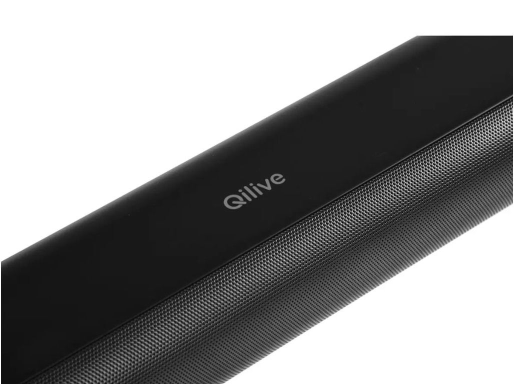 BARRA SOM QILIVE 600161005 2.1 200W Q.1106 image number 2