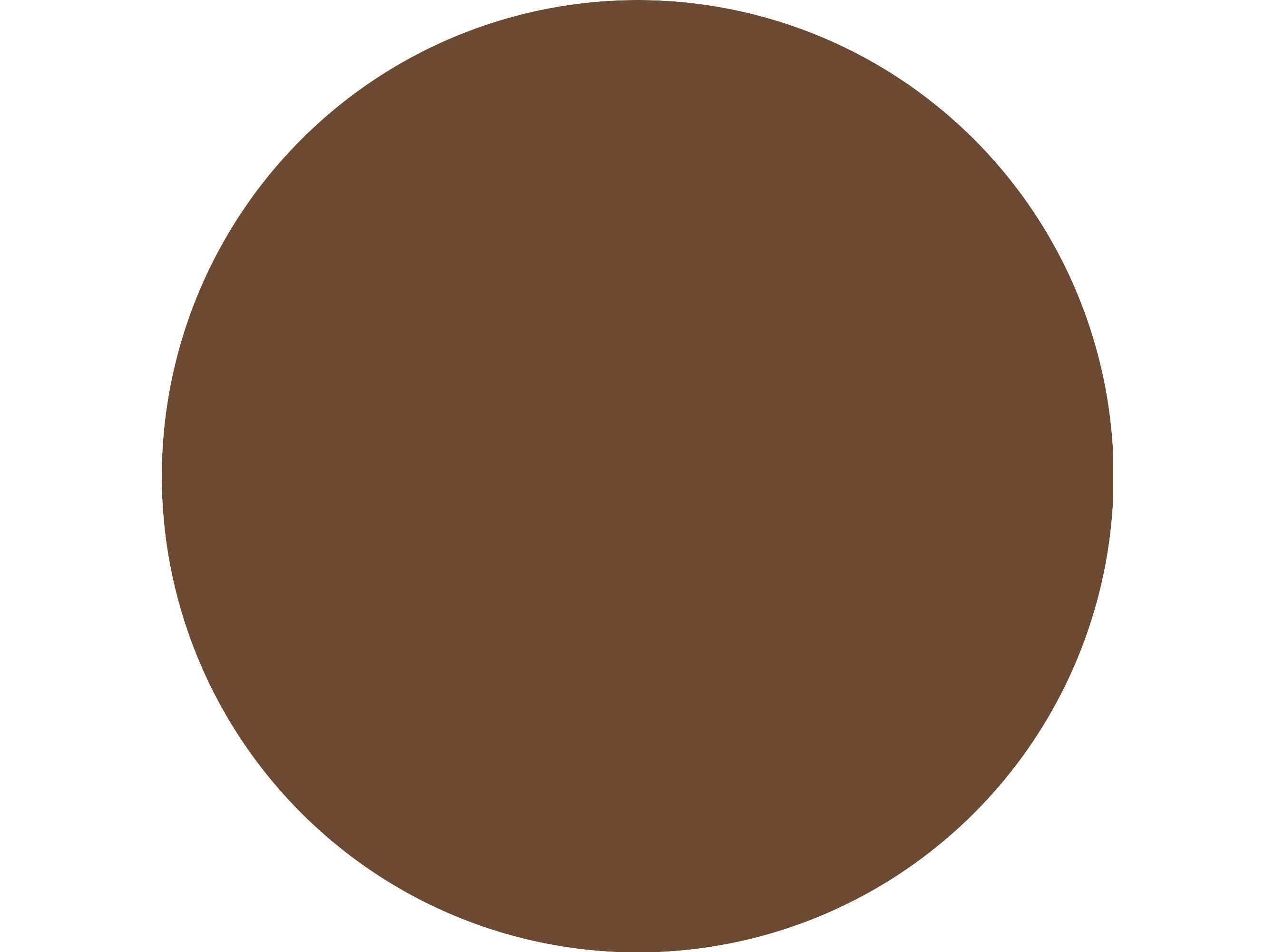 BRONZER LIQUIDO CATRICE ESPRESSO CAF&Eacute; CR&Egrave;ME DREAM C02 image number 4