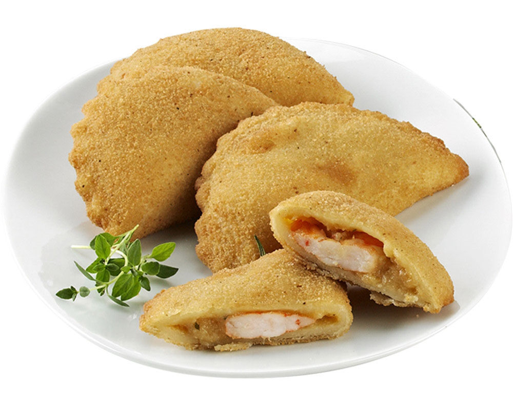 RISS&Oacute;L DE CAMAR&Atilde;O UN image number 0