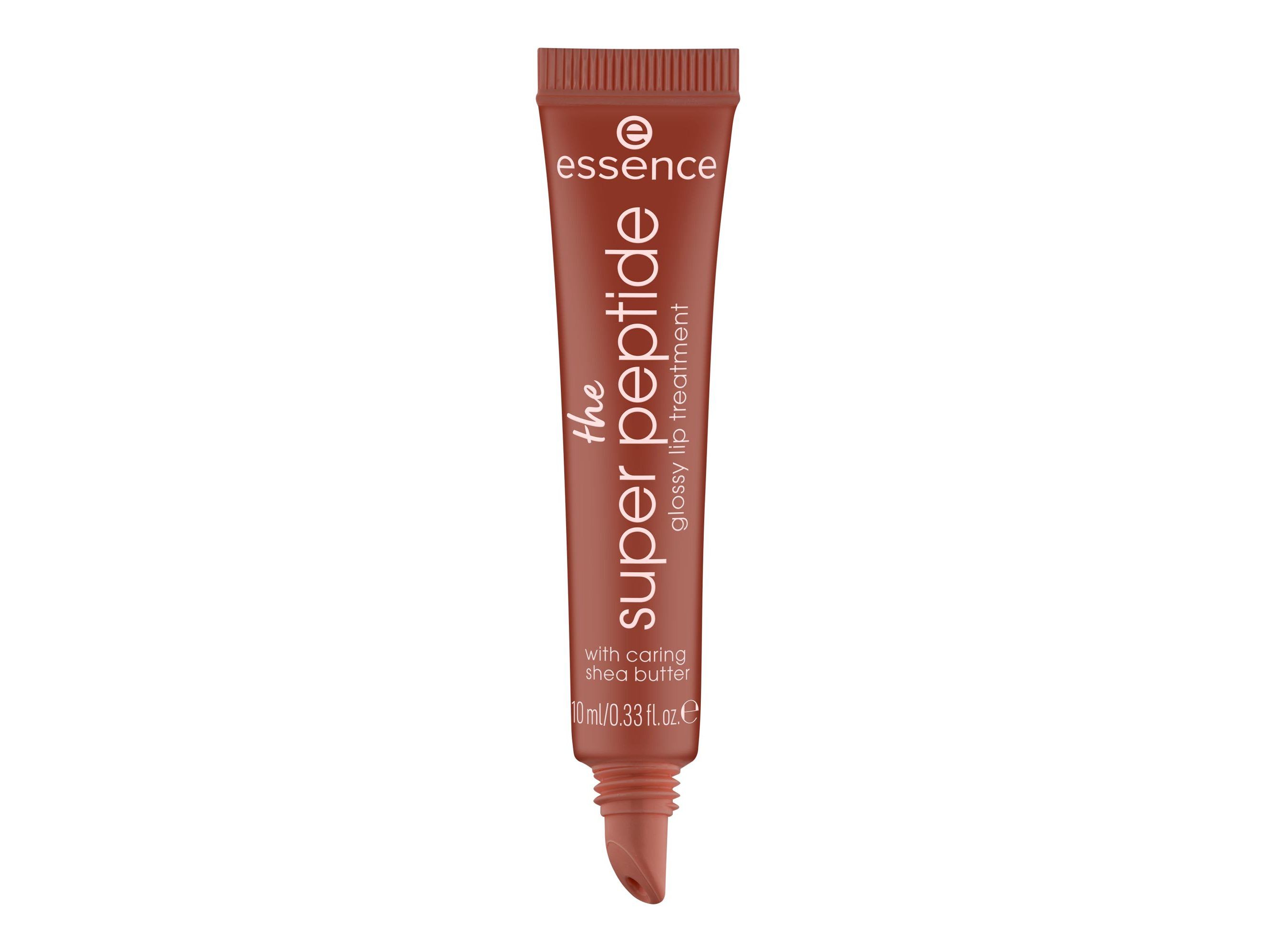 BATOM ESSENCE THE SUPER PEPTIDE 10ML image number 1