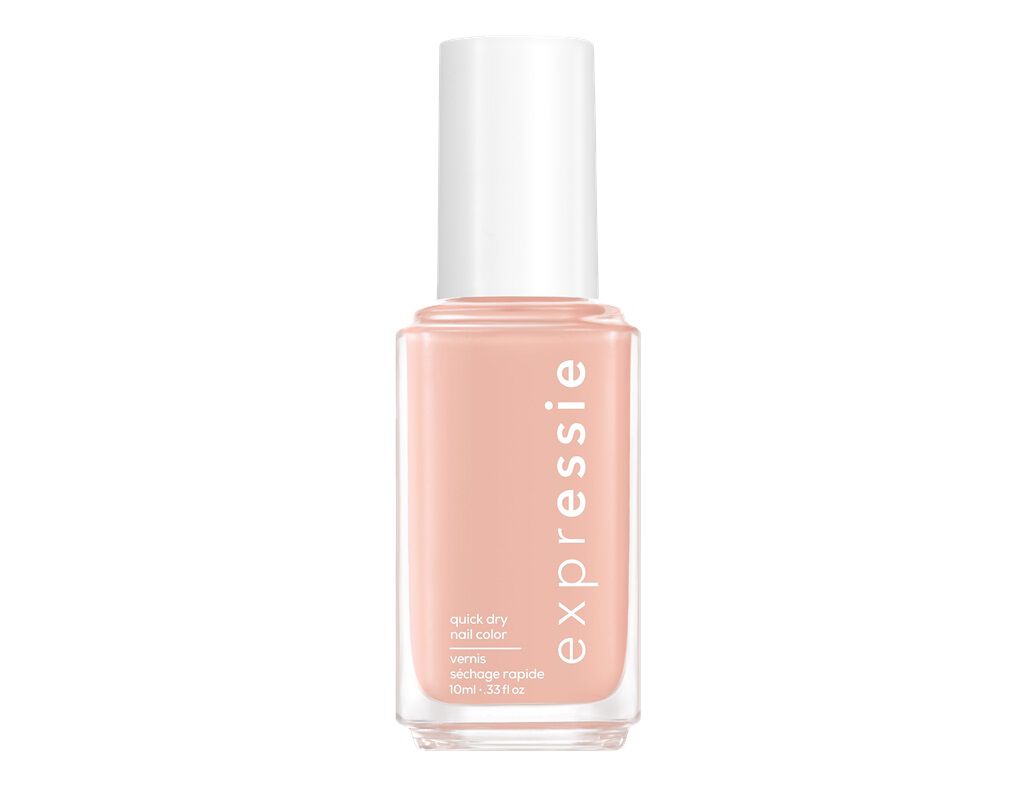 VERNIZ ESSIE UNHAS EXPRESSIE 0 NU 1UN