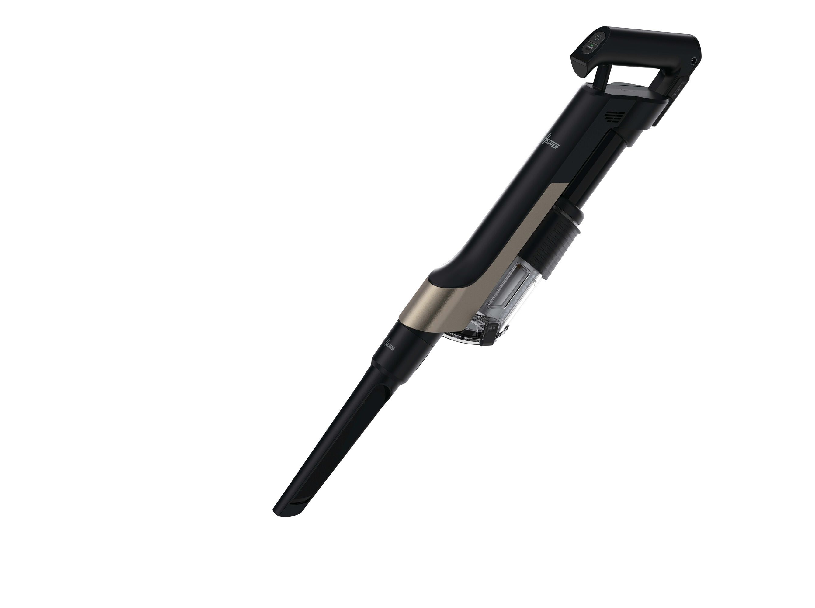 ASPIRADOR VERTICAL HOOVER HF210PP 011 2 EM 1 PET image number 7