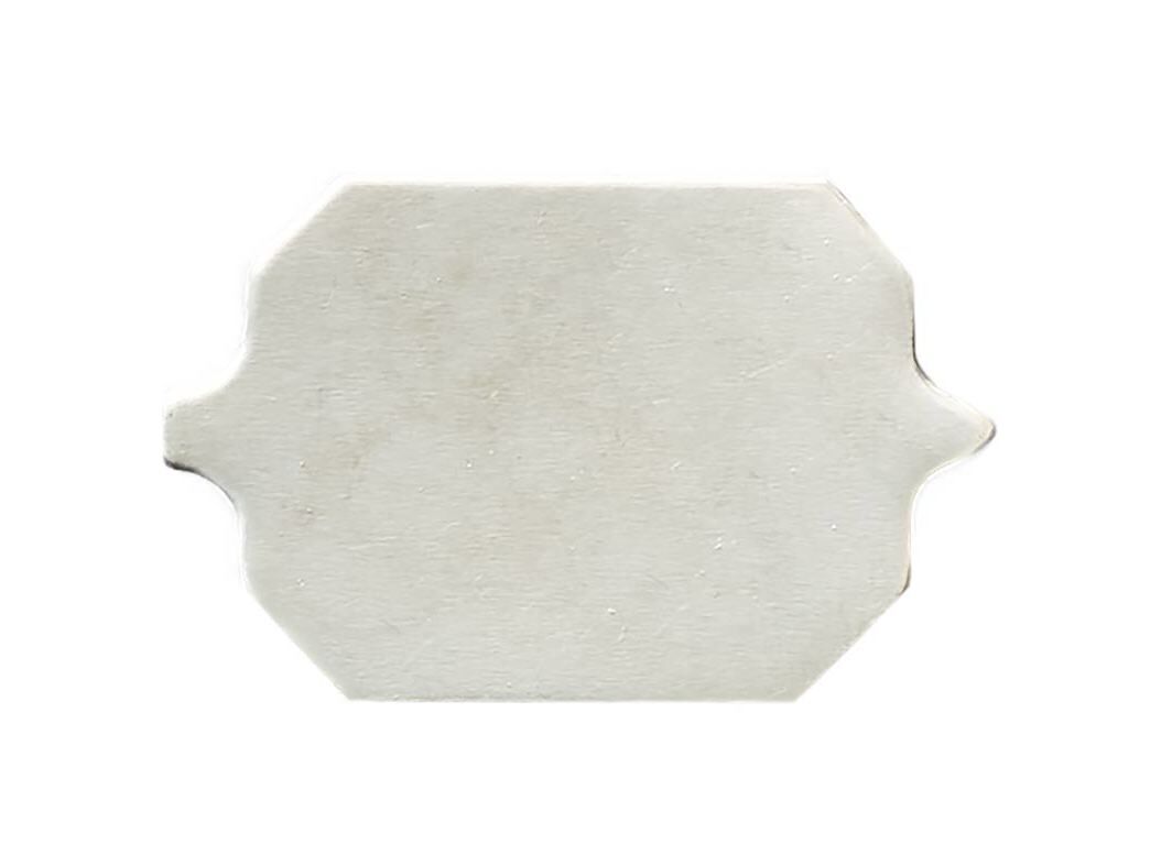 COMPASSO AUCHAN COM 5 PE&Ccedil;AS CORES SORTIDAS image number 9