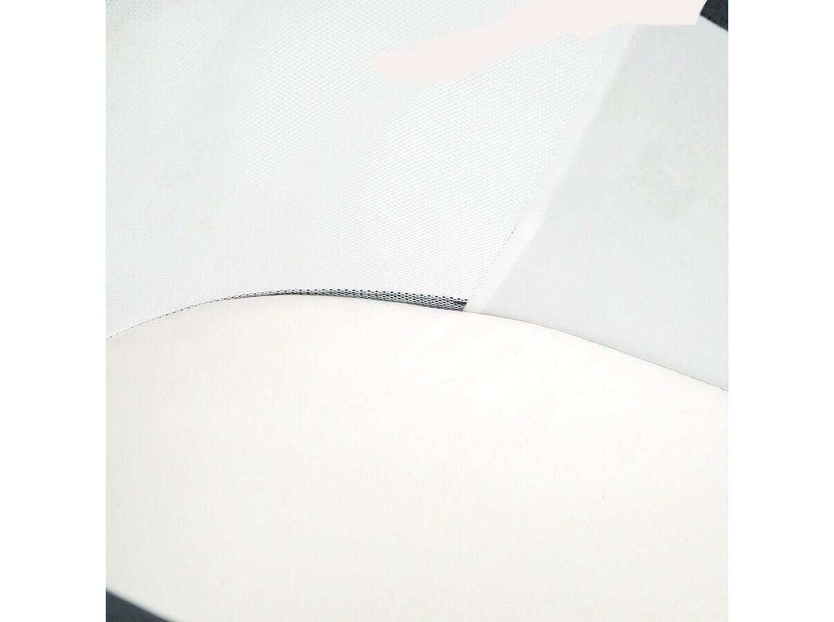 MINI BER&Ccedil;O ASALVO NIDUS BEGE image number 4