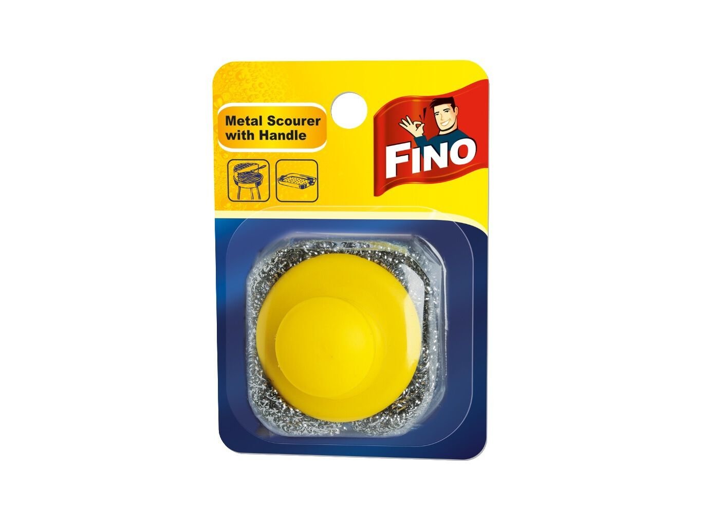 ESFREG&Otilde;ES FINO COM PEGA UN image number 0