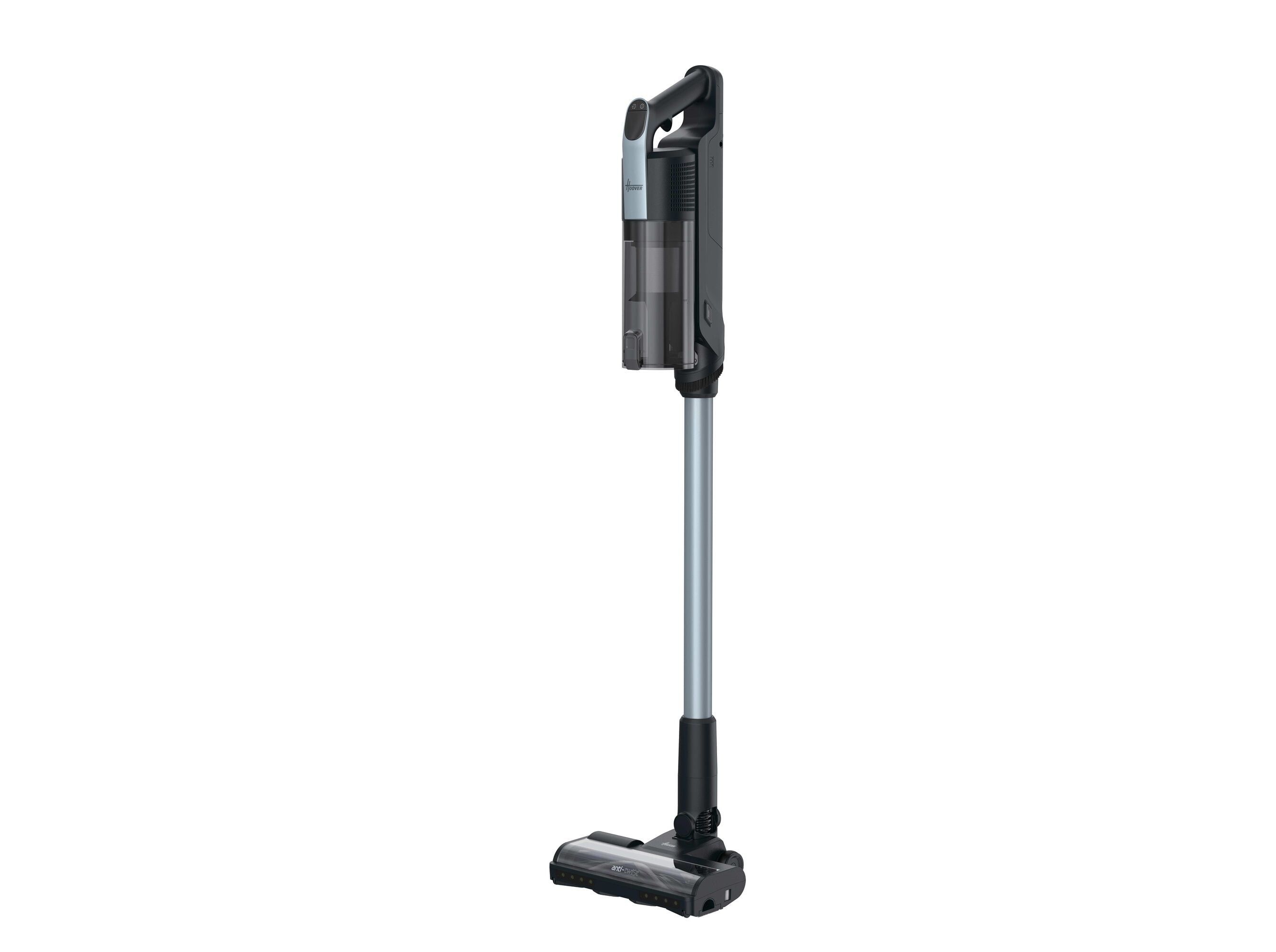 ASPIRADOR VERTICAL HOOVER HF310H 011 2 EM 1 22.2V image number 3