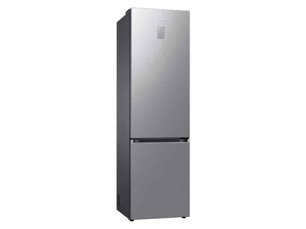 FRIGOR&Iacute;FICO COMBINADO SAMSUNG RB38C675CS9/EF (NO FROST C 203CM 390L LOOK INOX) image number 0