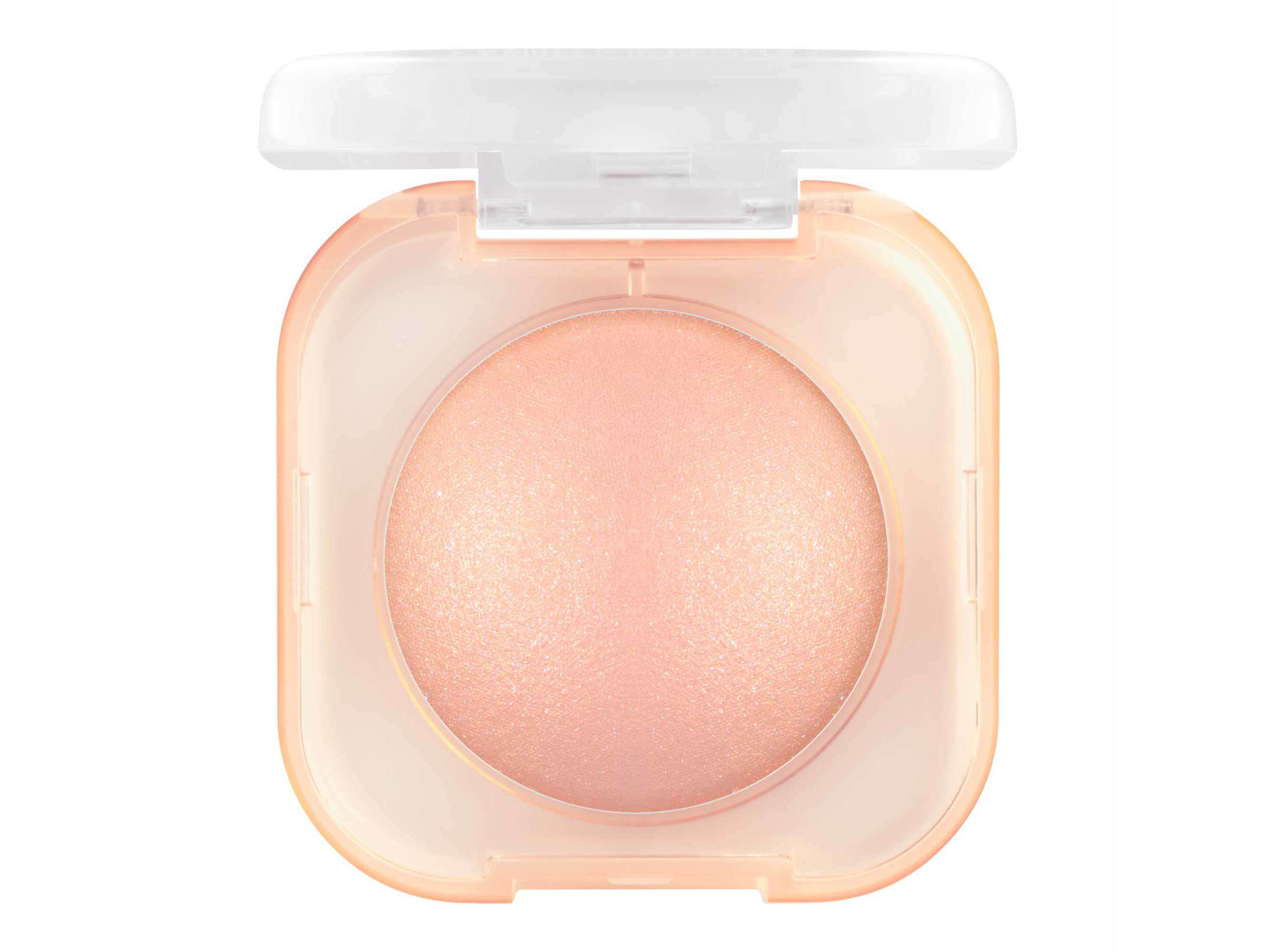 ILUMINADOR ESSENCE BAKED HIGHLIGHTER 01 image number 1