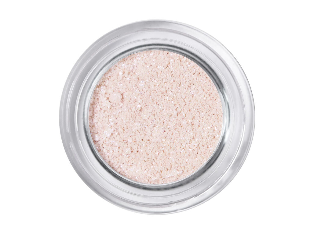 PIGMENTACAO JCAT VANITY GODDESS FOURTH DIMENSIO image number 0