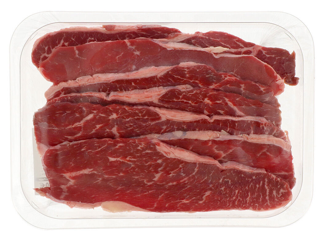 BOVINO FINISSIMO DE PICANHA KG