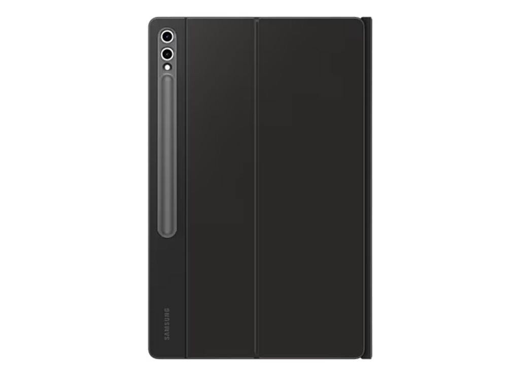 CAPA TECLADO SAMSUNG EF-DX925BBEGPT PARA S9 E S10 ULTRA image number 2