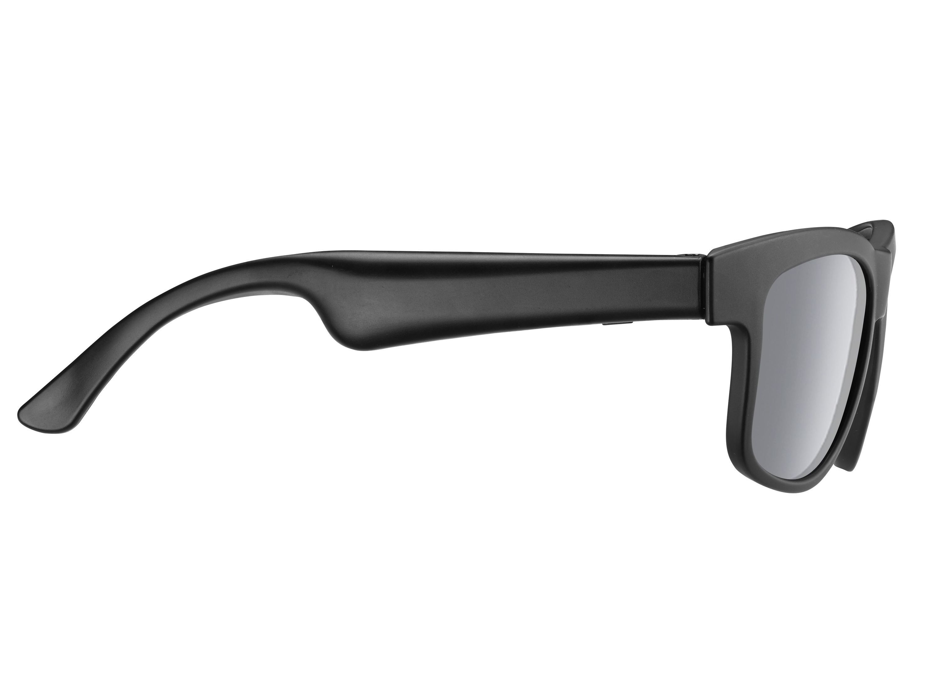 &Oacute;CULOS CELLULARLINE SOUNDVISION 2 image number 2