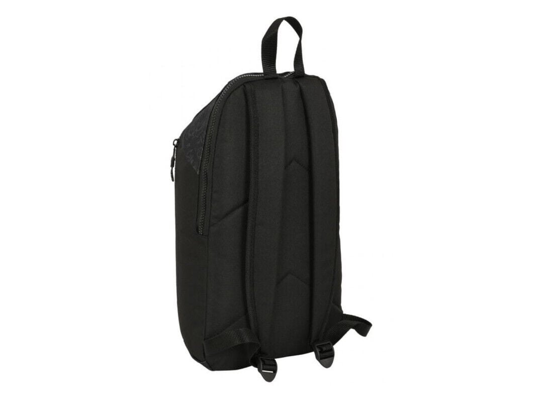 MOCHILA STRANGER THINGS HELLFIRE CLUB image number 1