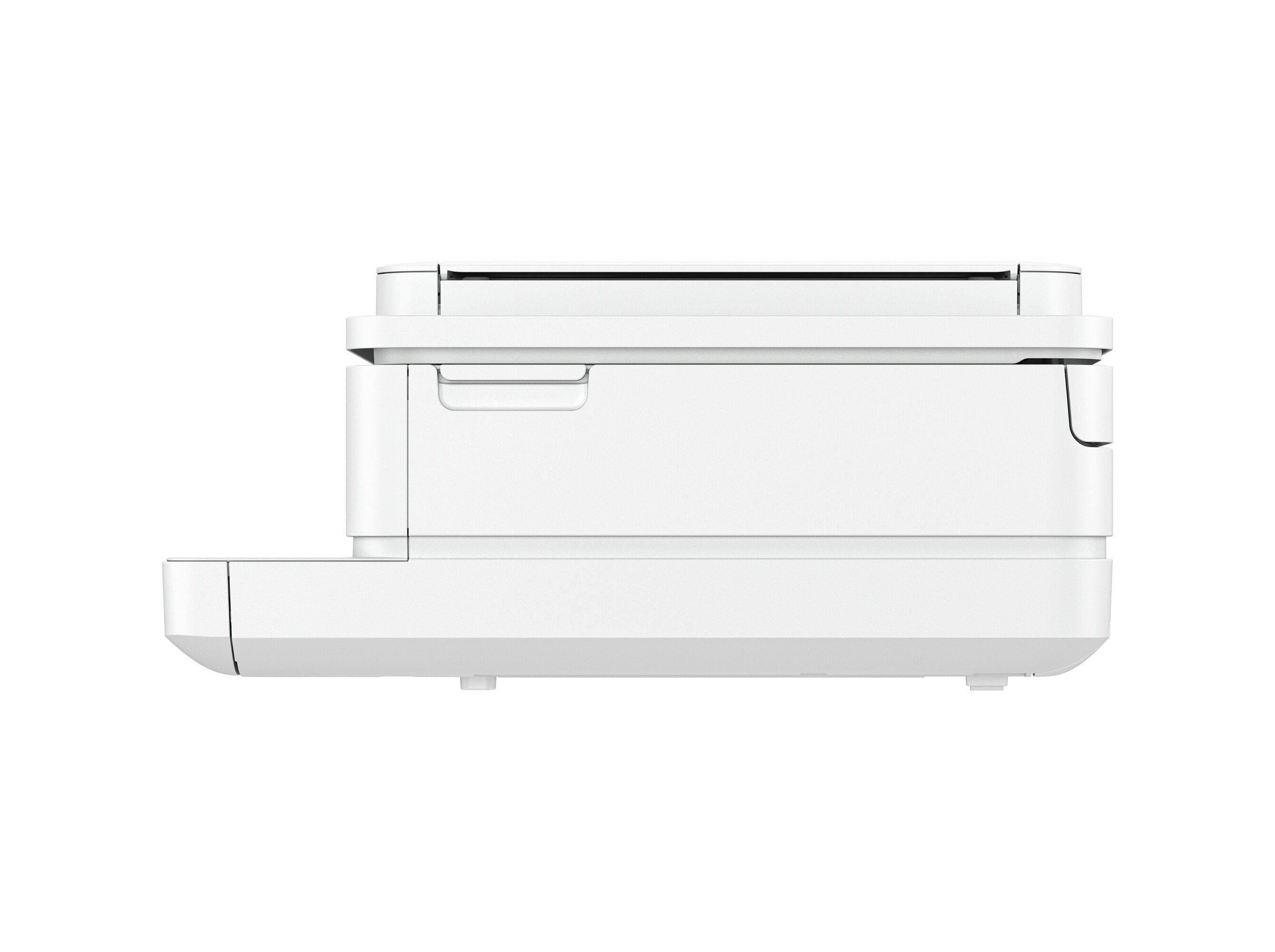 IMPRESSORA MULTIFUN&Ccedil;&Otilde;ES HP ENVY 6530E image number 2