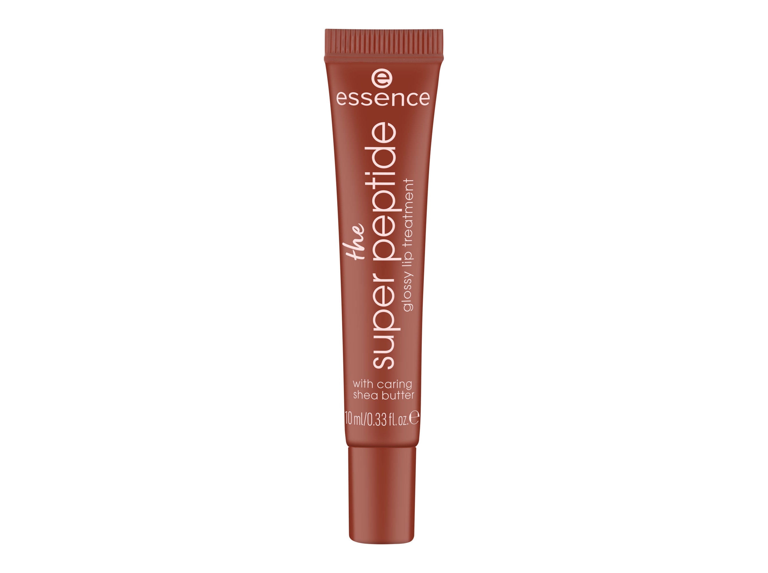 BATOM ESSENCE THE SUPER PEPTIDE 10ML image number 0