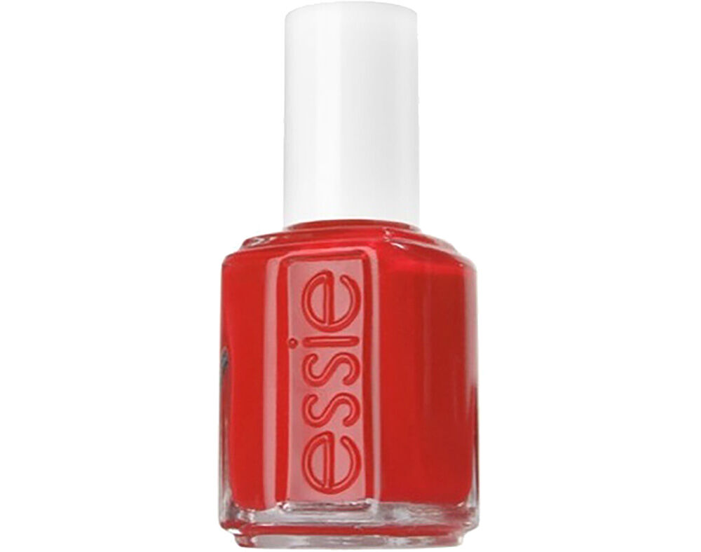 VERNIZ ESSIE UNHAS COLOR 64 FIFH AVEN NU image number 0