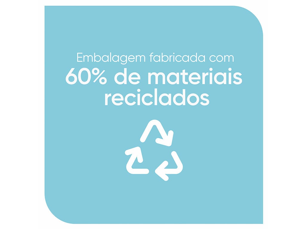 M&aacute;quina Depilat&oacute;ria Descart&aacute;vel Dragonfruit Venus 3 un image number 3