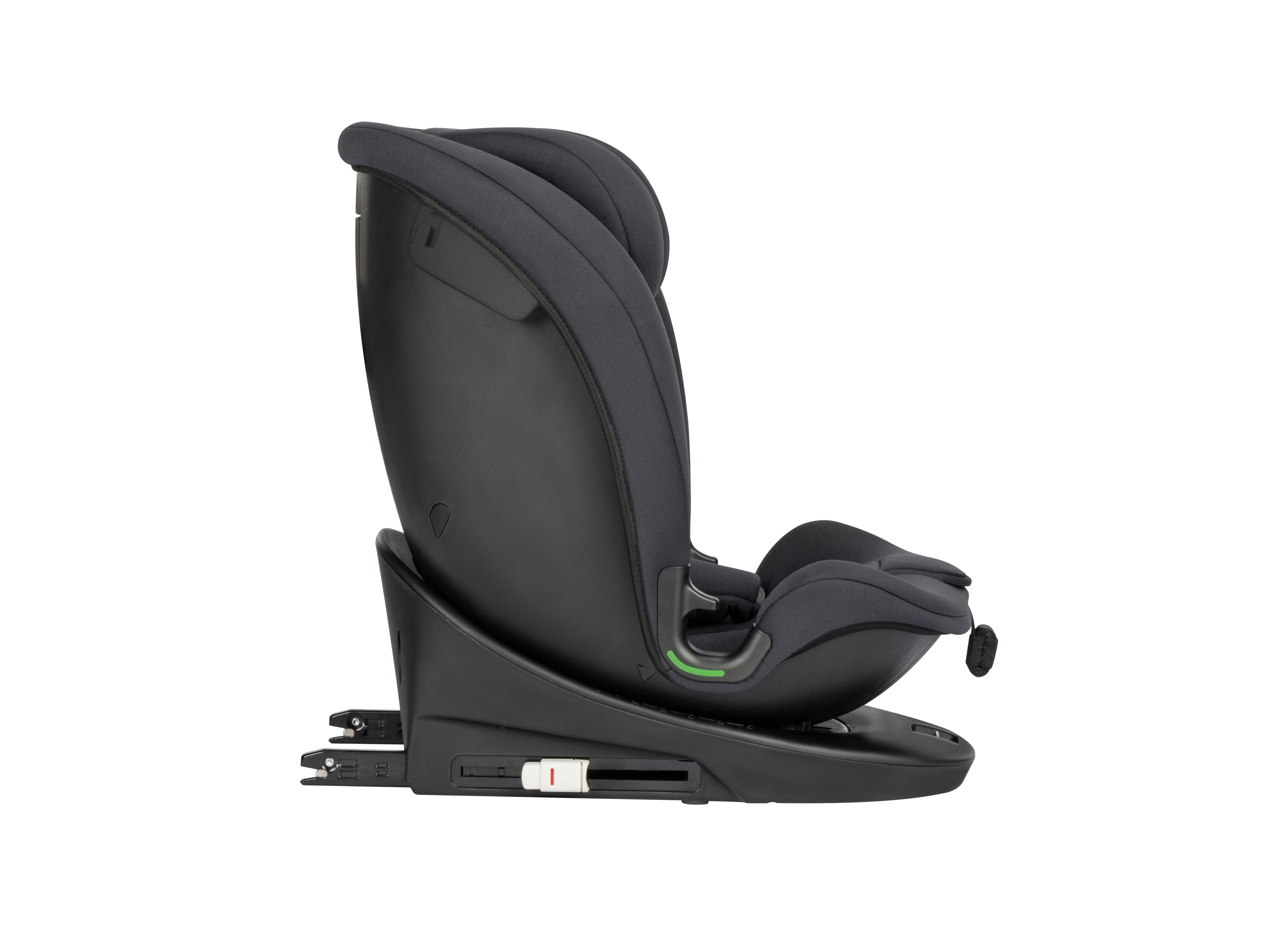 CADEIRA AUTO I-SIZE B&Eacute;B&Eacute;CONFORT 40-150CM ISOFIX image number 4