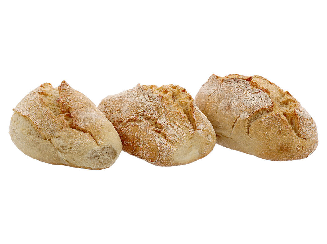 P&Atilde;O AV&Oacute; BOLAS PRODU&Ccedil;&Atilde;O PR&Oacute;PRIA KG