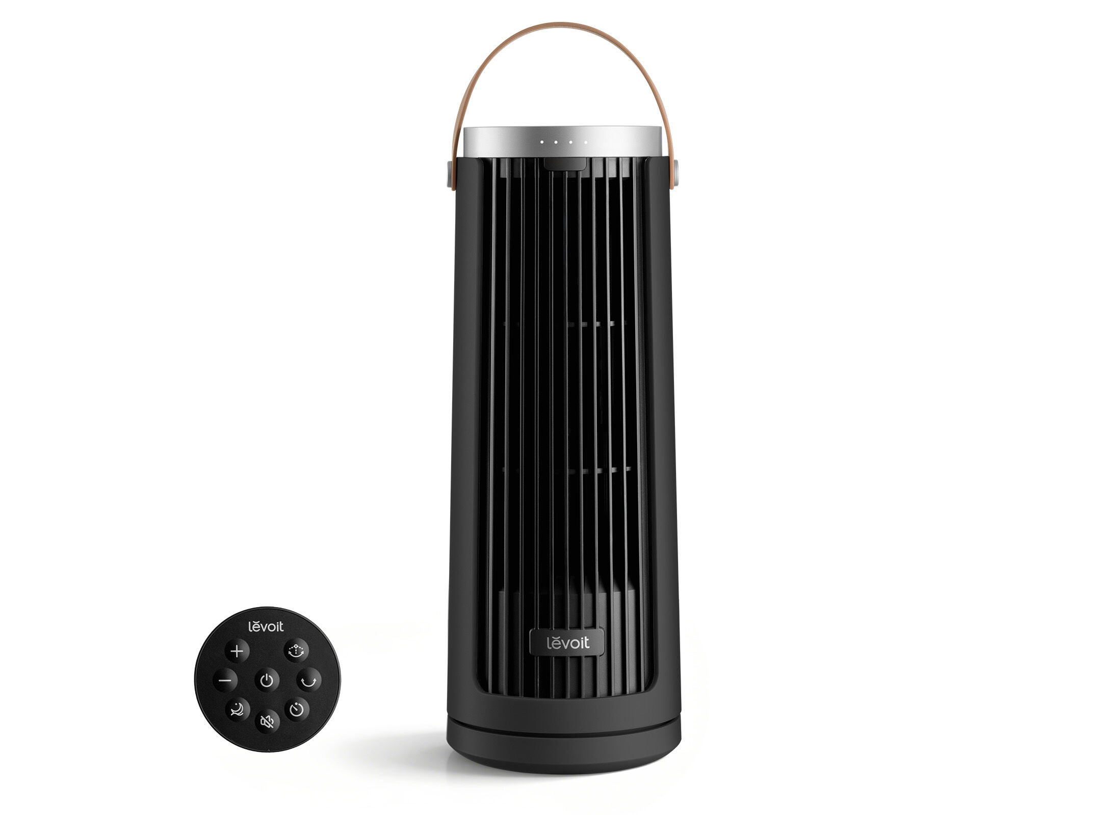 COLUNA DE AR LEVOIT WINDI MINI