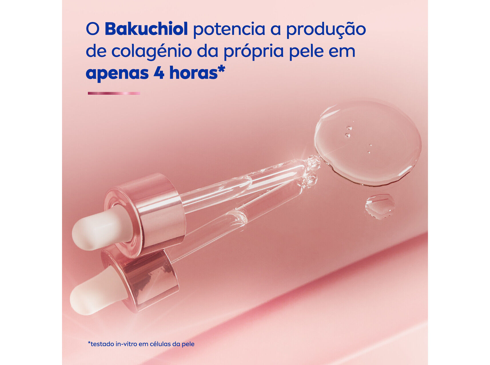 S&Eacute;RUM NIVEA CELLULAR EXPERT LIFT 30ML image number 3