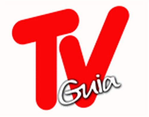 REVISTA TV GUIA image number 0