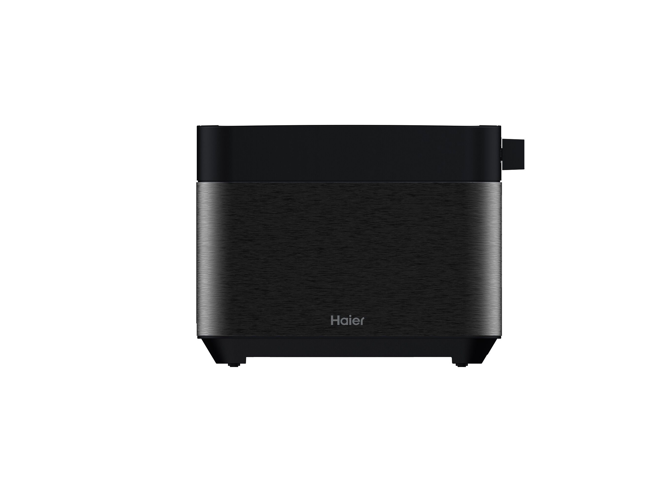 TORRADEIRA 2 FENDAS HAIER HTO5A3 011 S&Eacute;RIE 5 1150 W image number 1