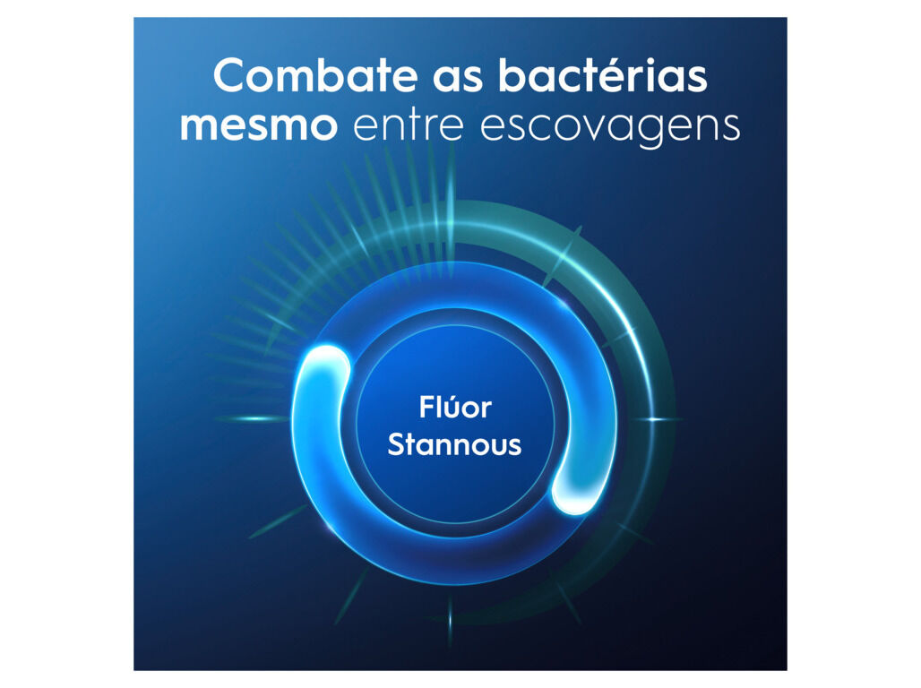 PASTA DENTIFRICA ORAL-B ADVANCED T&Aacute;RTARO 75ML image number 3