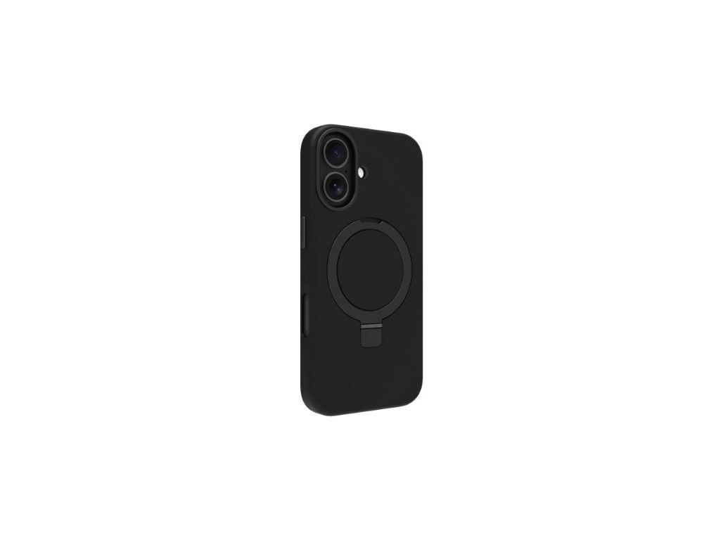 CAPA DBRAMANTE1928 KICK ICON IPHONE 17 MIDNIGHT image number 2