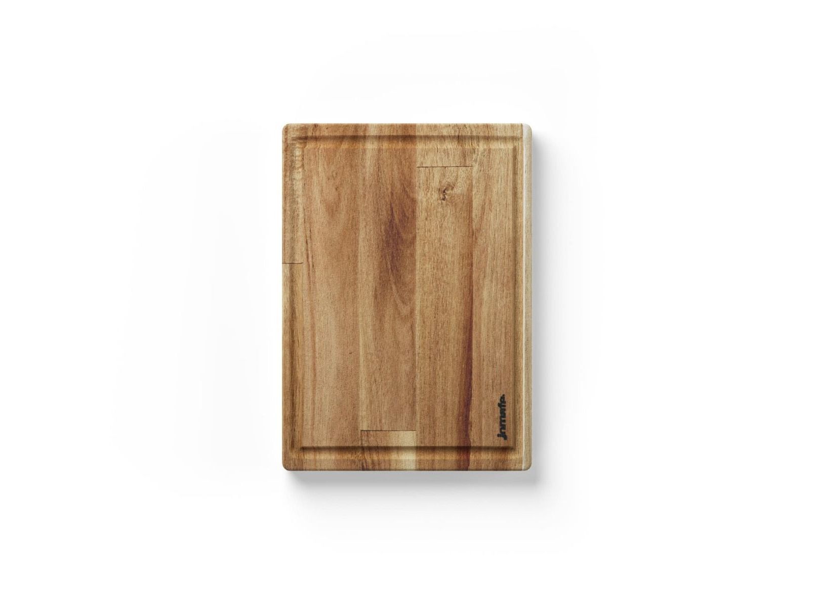 T&Aacute;BUA RUSTIC JOMAFE AC&Aacute;CIA 34X24X25CM image number 1