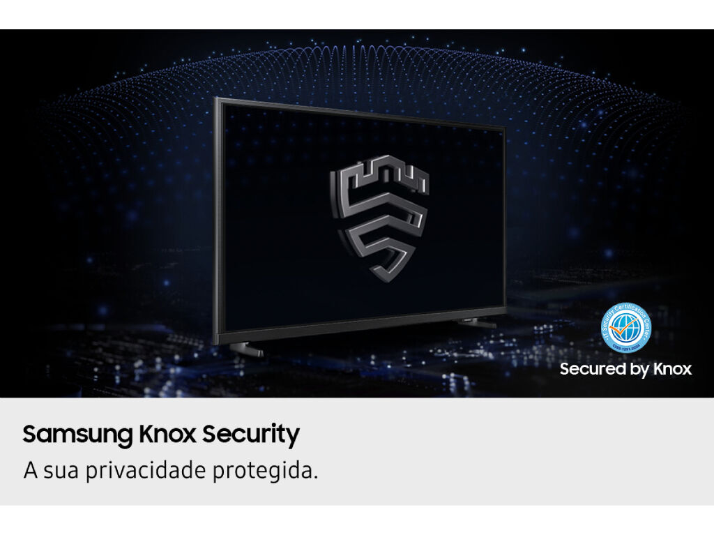 TV QLED SAMSUNG TQ55Q7FAAUXXC (55" 4K SMART TV AI 138CM) image number 6