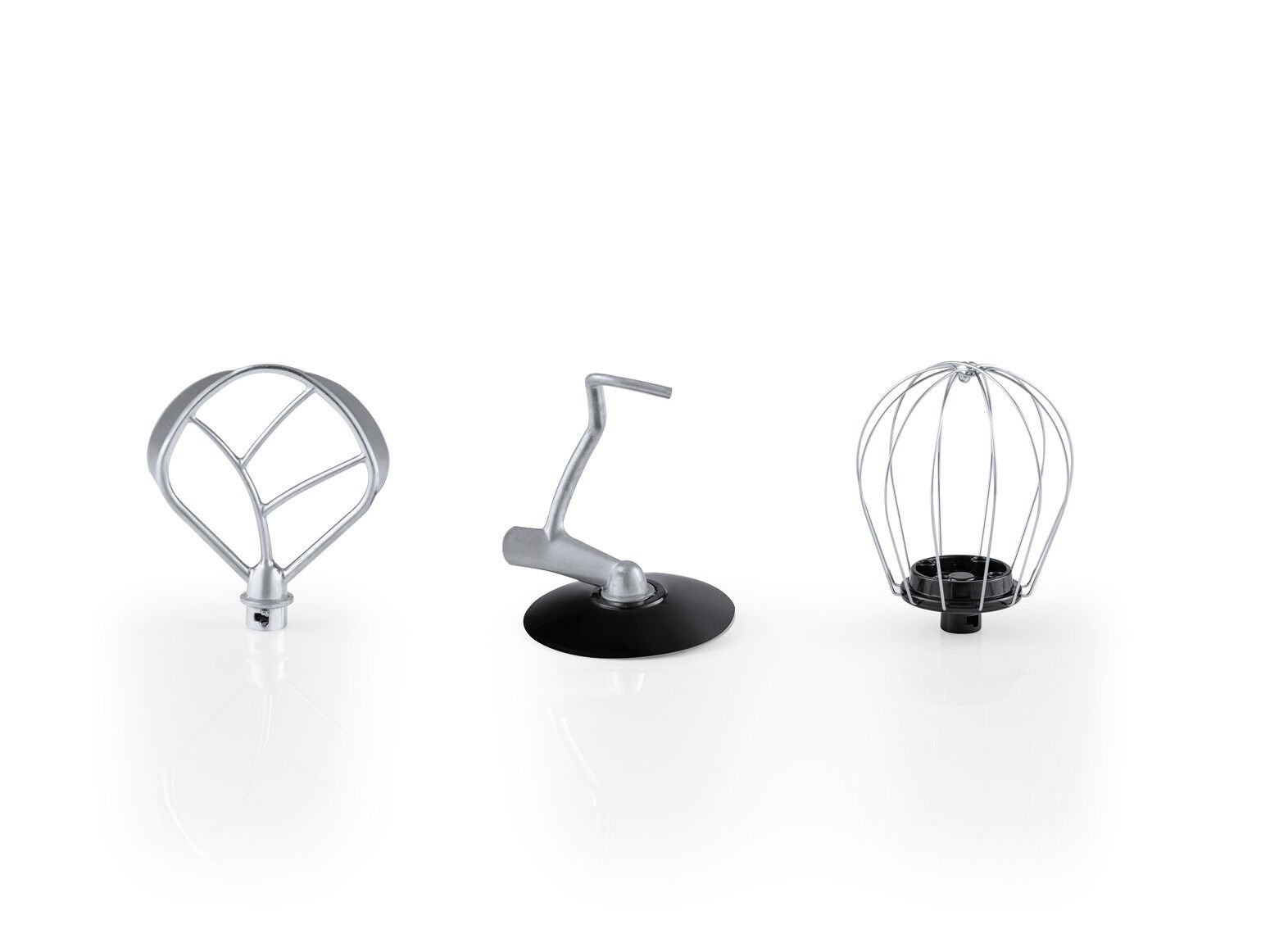 ROBOT COZINHA FLAMA 1462FL PRETO 1200W 5.1 L image number 2