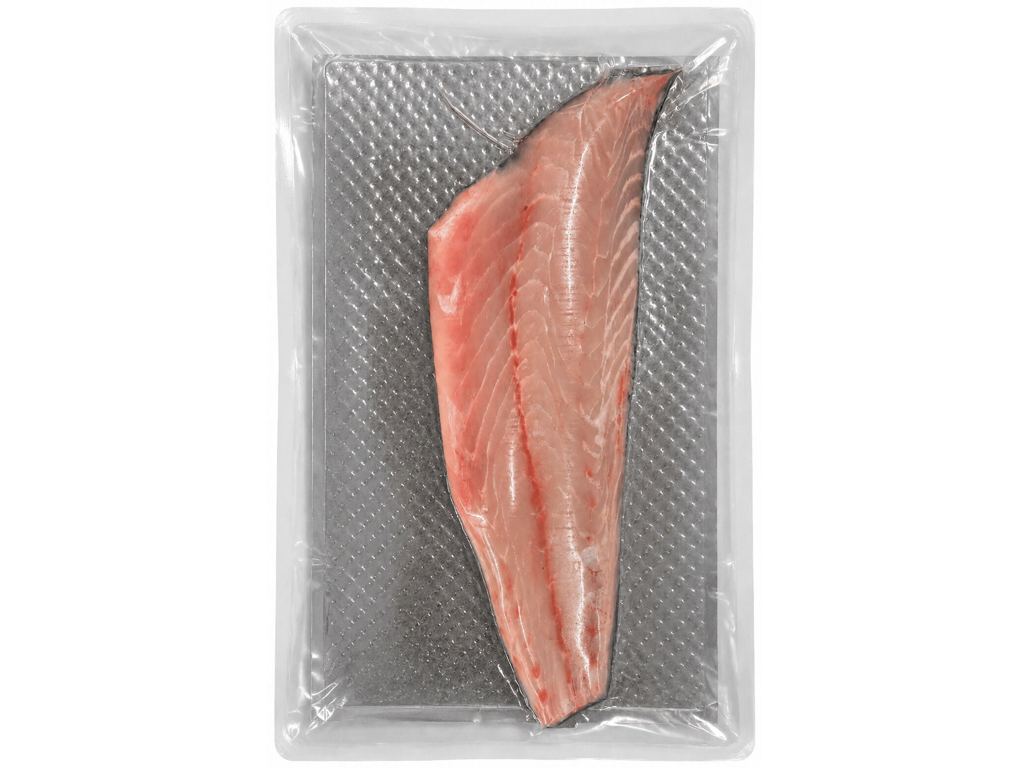 LOMBO DE CORVINA KG