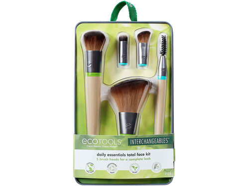 PINCEL ECOTOOLS INTERCAMBIAVEIS DAILY ESSENTIA image number 0