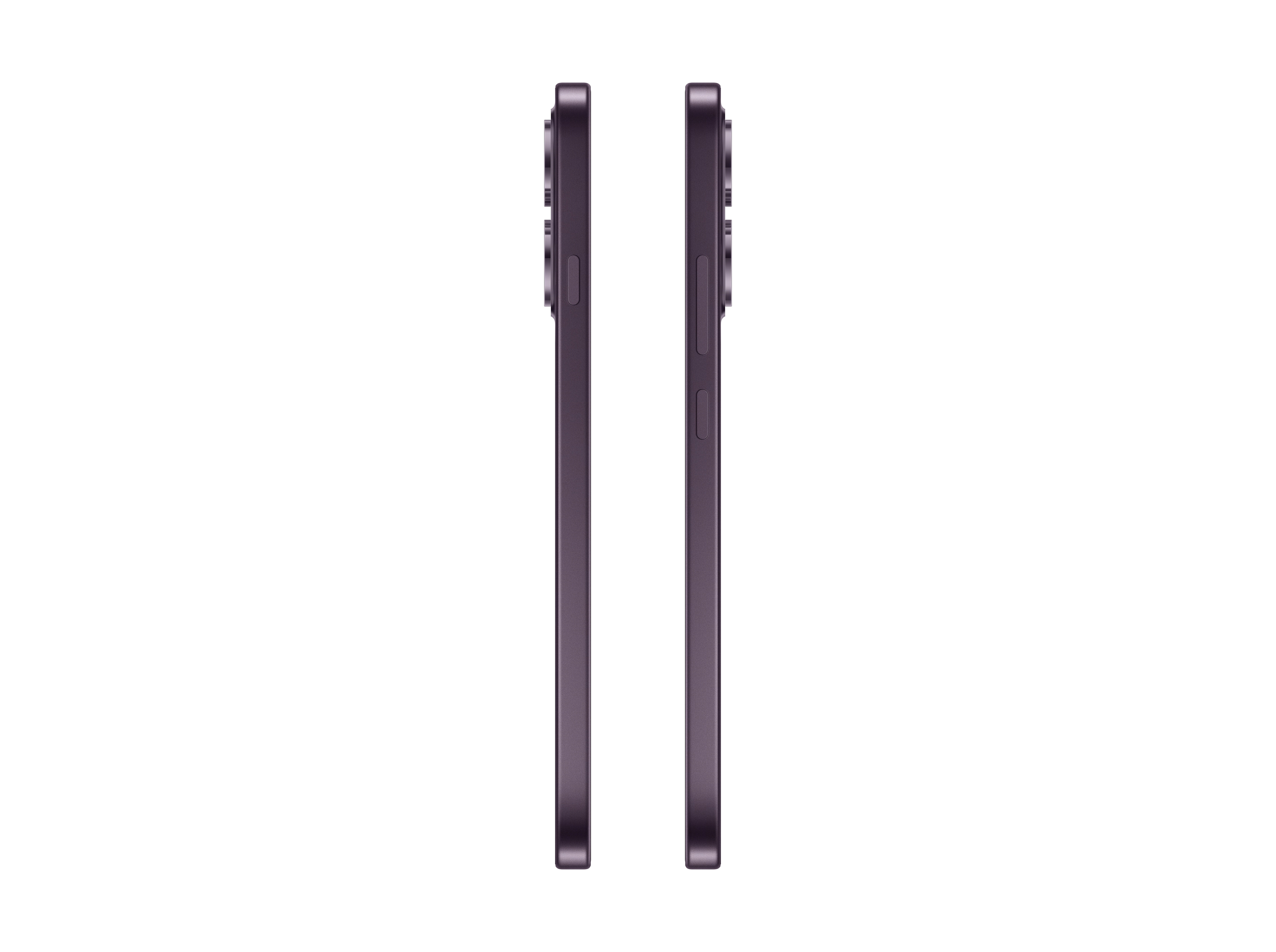 SMARTPHONE OPPO RENO16 F 5G PRETO 8/256GB image number 4