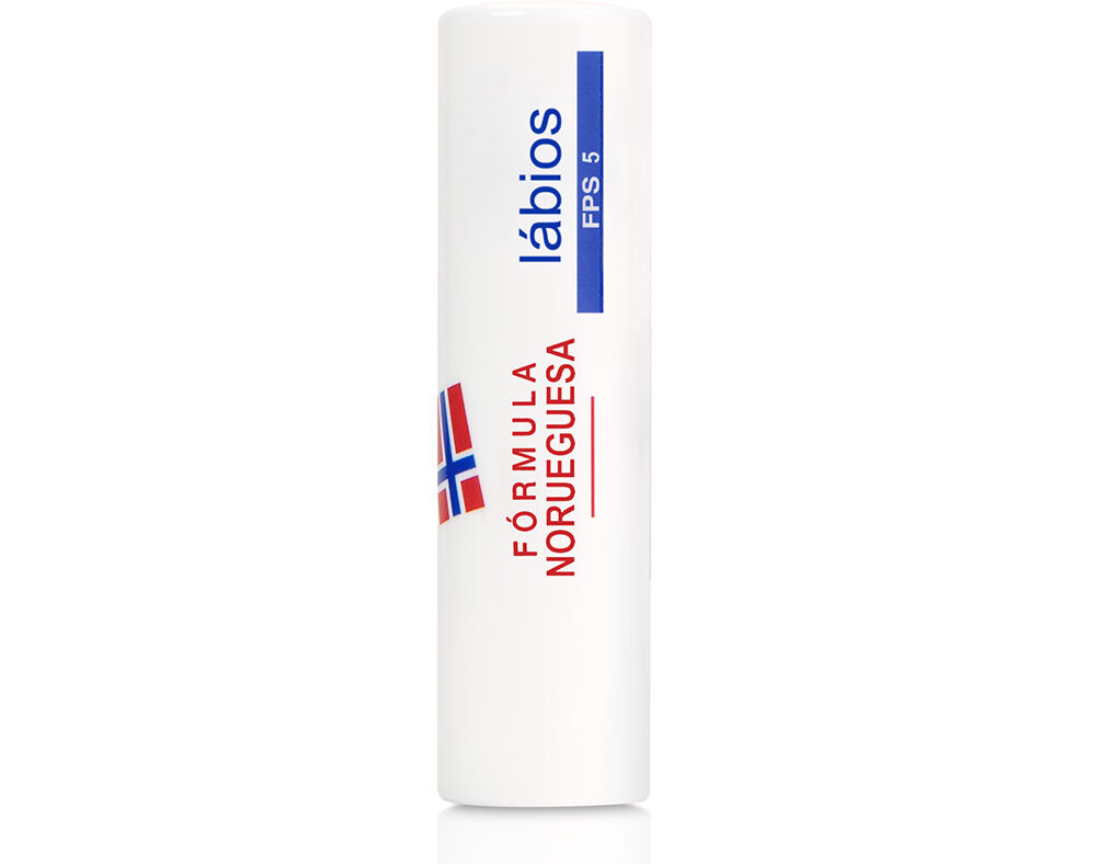 STICK NEUTROGENA LABIAL 4.8G image number 0