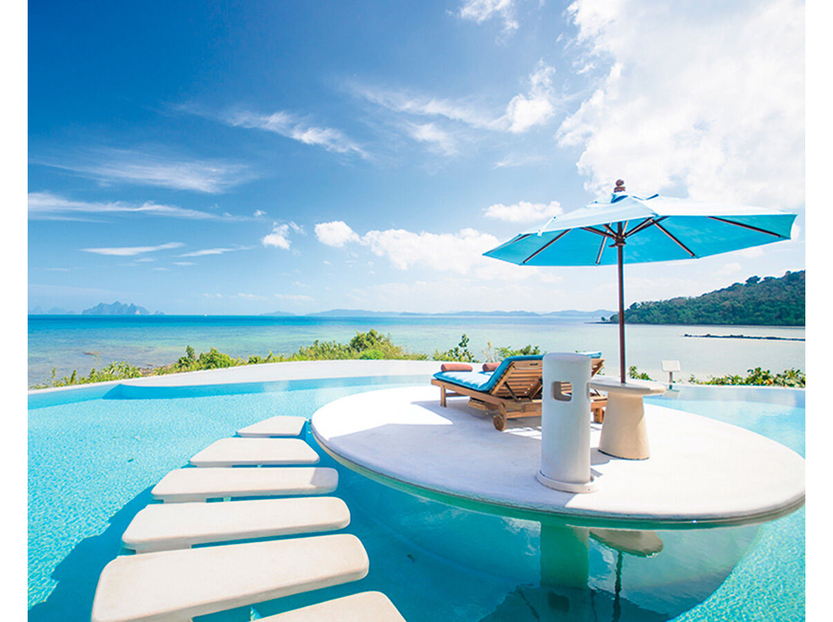 ALOJAMENTO ODISSEIAS image number 5