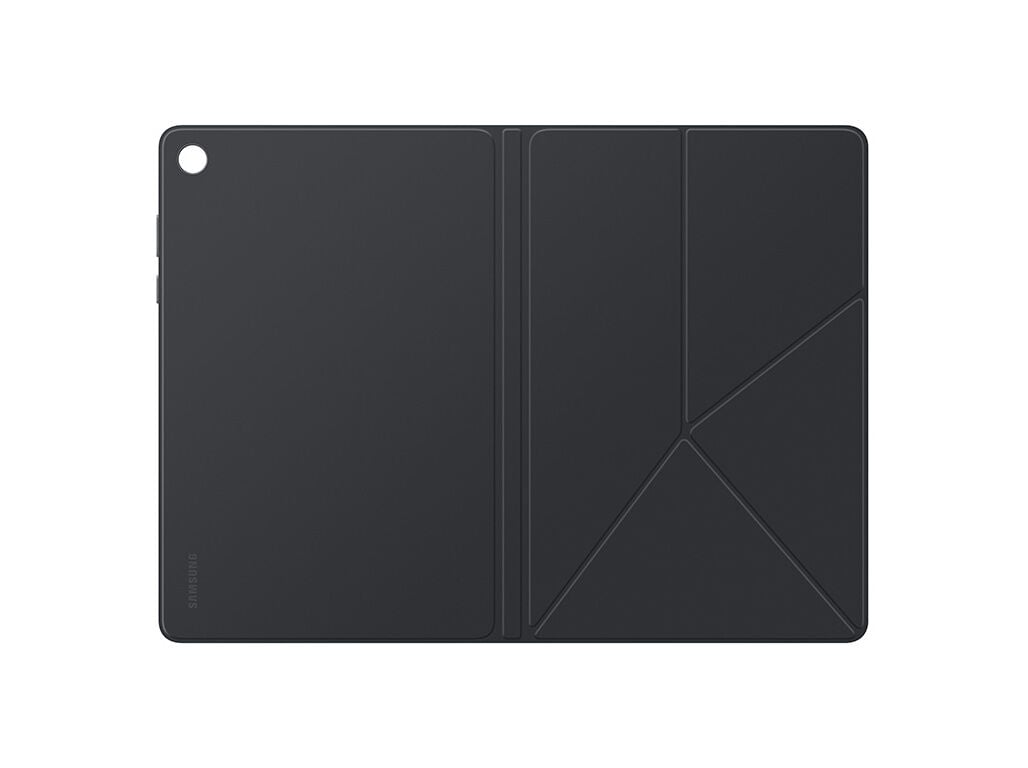 PACK TABLET SAMSUNG GALAXY TAB A11+ (11" 8GB/256GB CINZA + CAPA BOOK COVER) image number 4