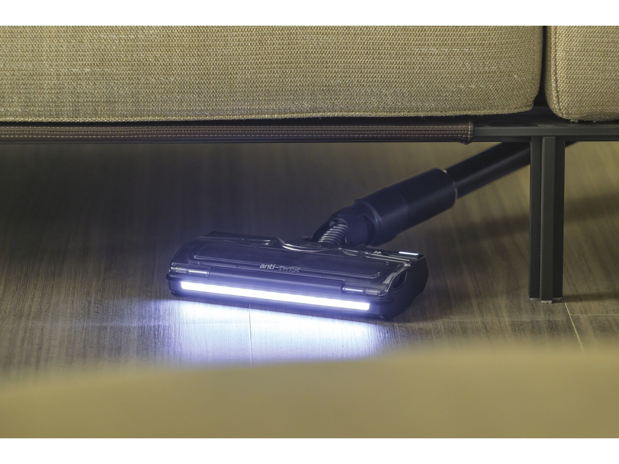 ASPIRADOR VERTICAL HOOVER HF210H 011 image number 14