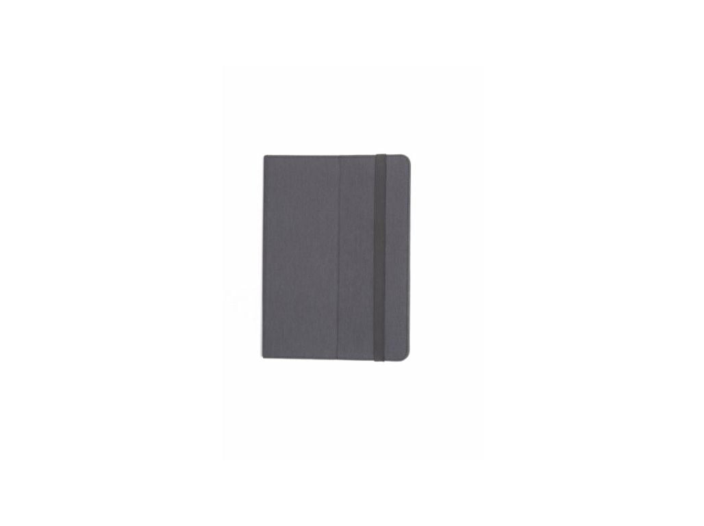 CAPA QILIVE PARA TABLET UNIVERSAL 12-13" CINZA image number 1