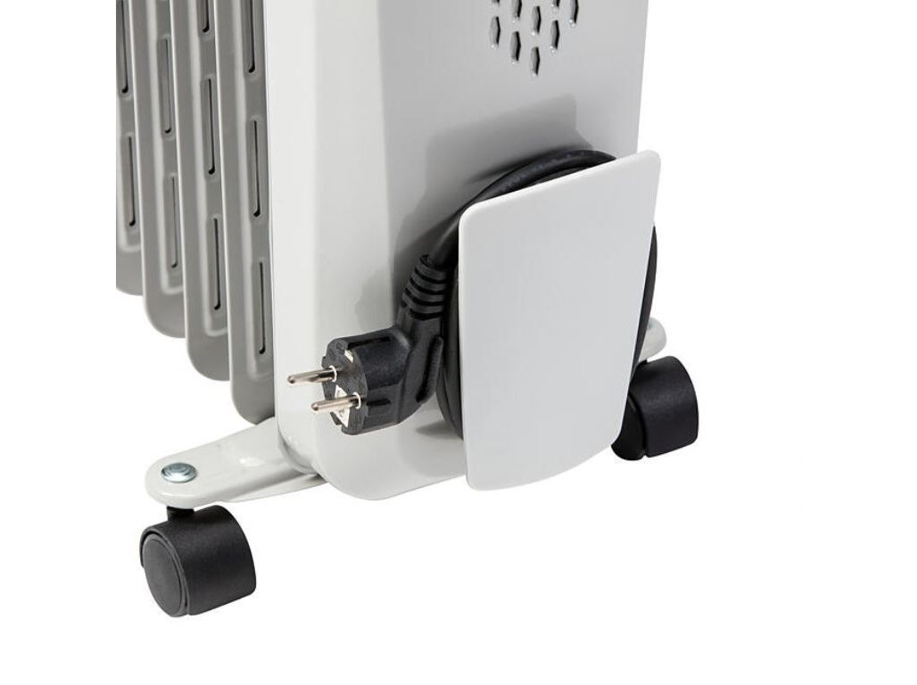 AQUECEDOR A &Oacute;LEO ROWENTA BU2620F0 INTENSIUM 2000W image number 4