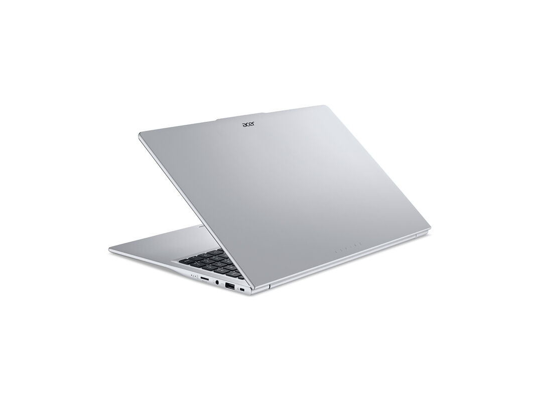 PORT&Aacute;TIL ACER ASPIRE LITE AL15-46P (15.6'' AMD R3/8GB/256GB) image number 4