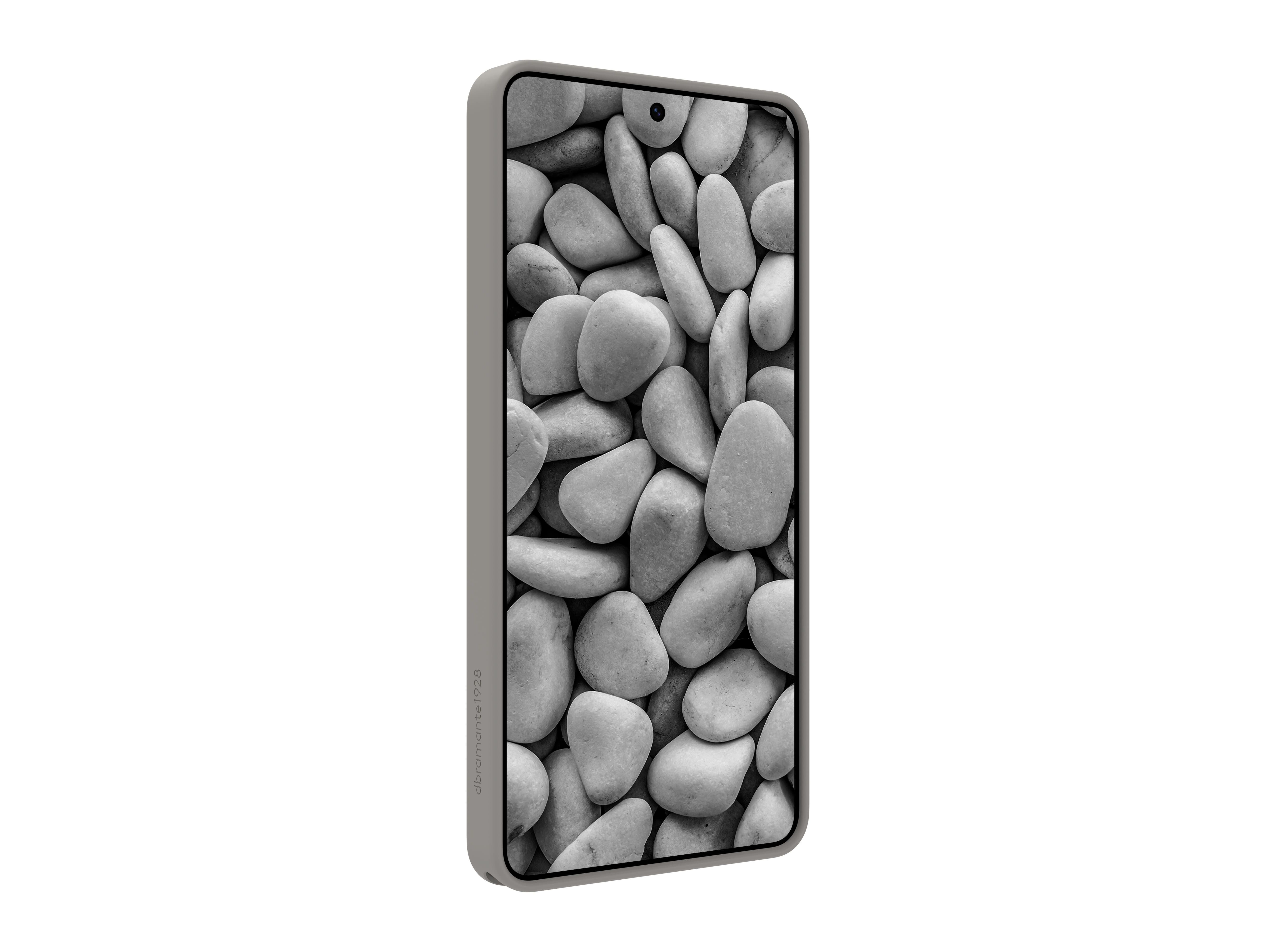 CAPA DBRAMANTE ROSKILDE KICK CINZA S26U image number 2