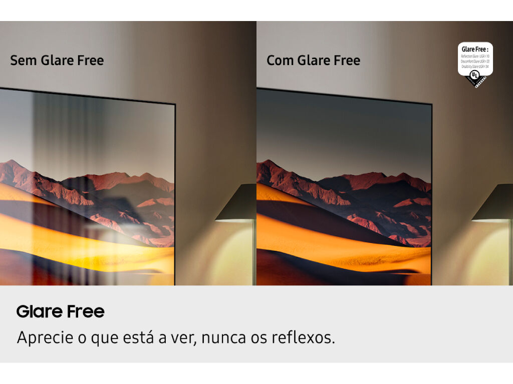 TV NEO QLED SAMSUNG TQ75QN90FATXXC (75'' 4K SMART TV AI 189CM) image number 4