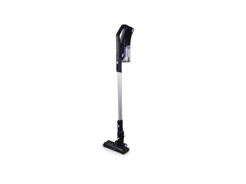 ASPIRADOR VERTICAL QILIVE Q.5385