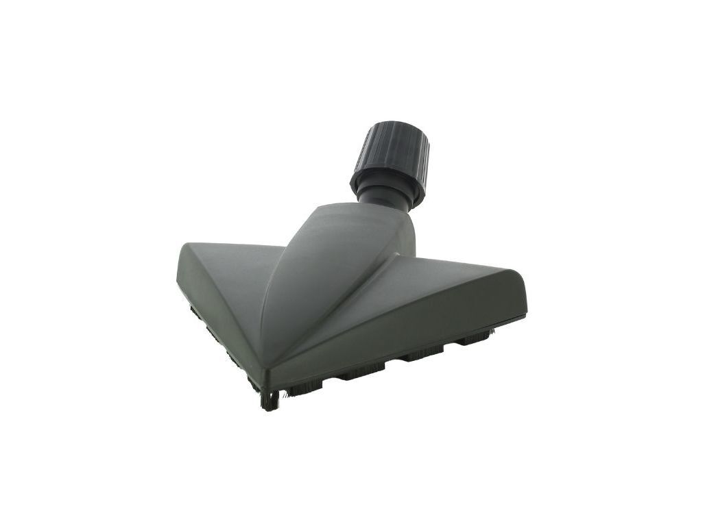 ESCOVA DE ASPIRADOR QILIVE 600123281 UNIVERSAL