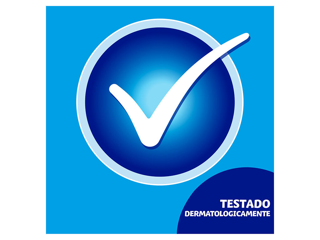 Toalhitas Beb&eacute; Azul Dodot (6x64 un) 384 un image number 3